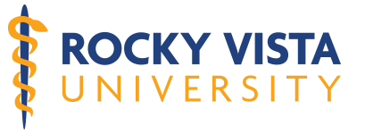 Student Doctor Portfolio